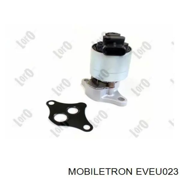 EVEU023 Mobiletron клапан егр
