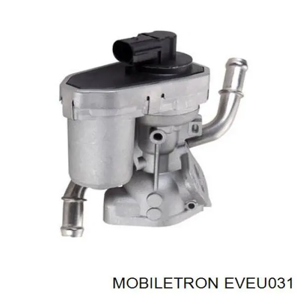 Приборы управления системы рециркуляции Mobiletron EVEU031 цена, от 77.78 USD