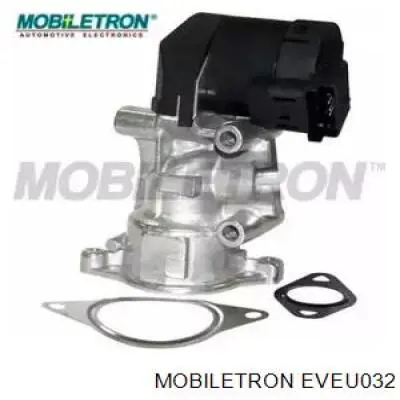 Приборы управления системы рециркуляции Mobiletron EVEU032 цена, от 63.35 USD
