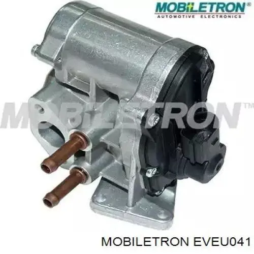 Клапан EGR рециркуляции газов Mobiletron EVEU041