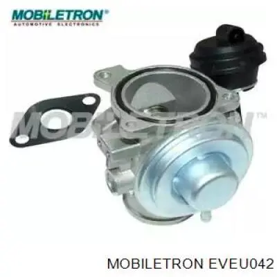 EVEU042 Mobiletron клапан егр