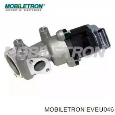 EVEU046 Mobiletron клапан егр