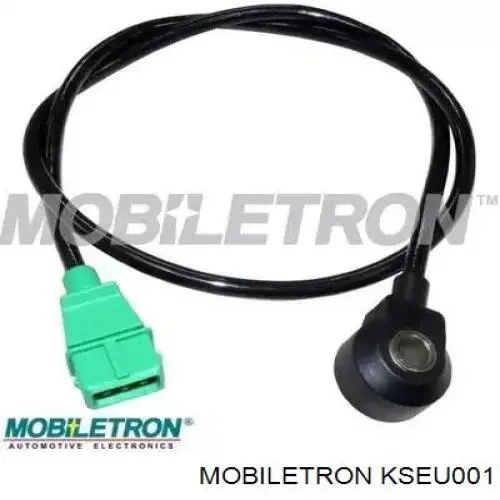 Датчик детонации Mobiletron KSEU001