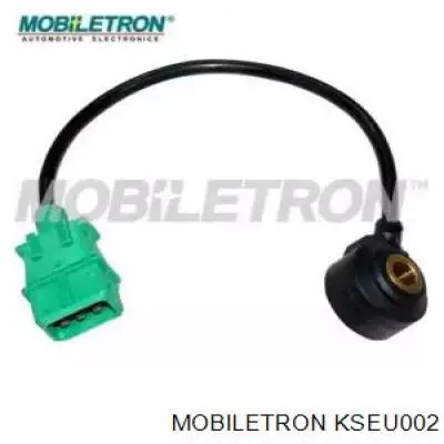 Датчик детонации Mobiletron KSEU002 цена, от 10.34 USD