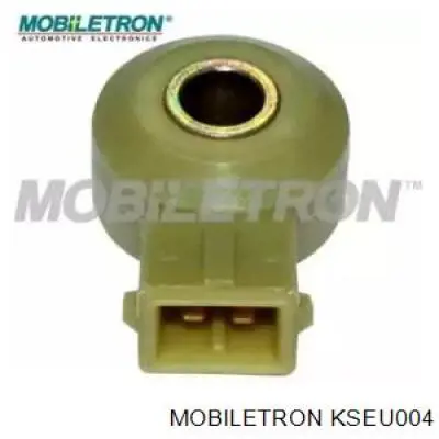 KSEU004 Mobiletron датчик детонации