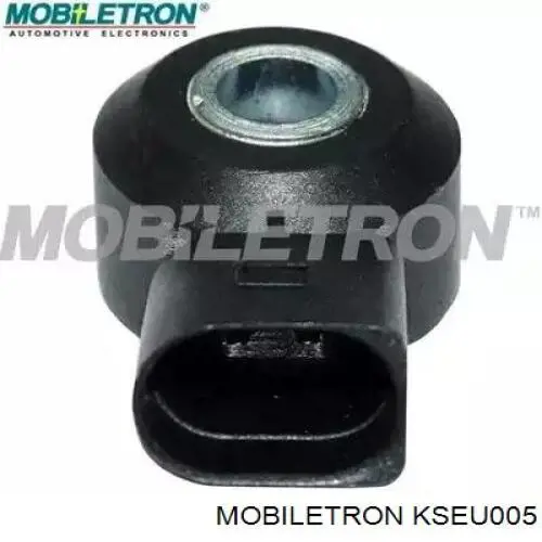 Датчик детонации Mobiletron KSEU005