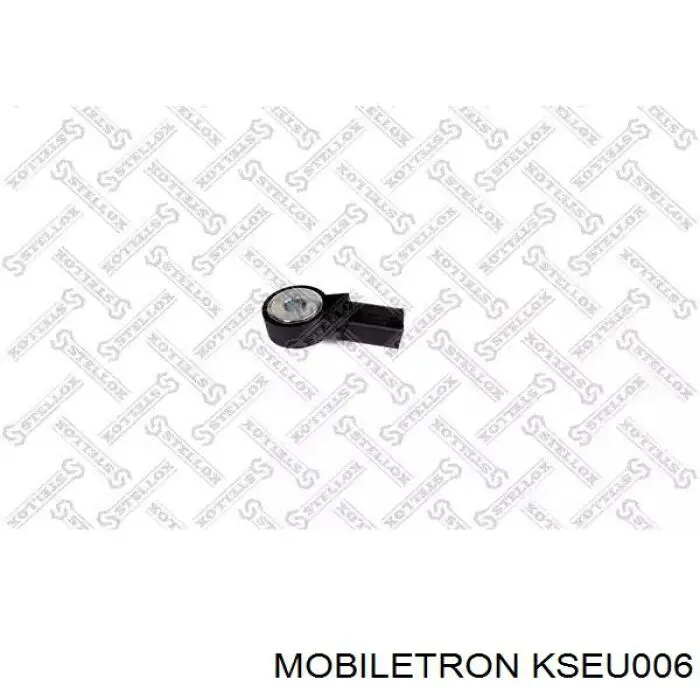 Датчик детонации KSEU006 Mobiletron