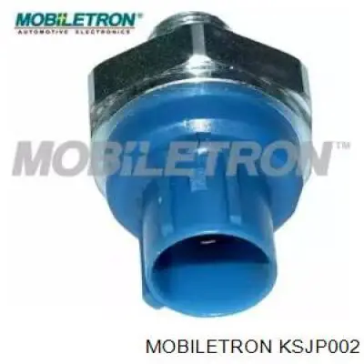 Датчик детонации Mobiletron KSJP002