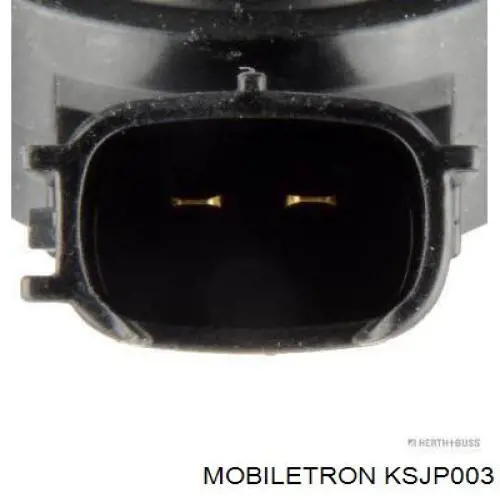 Купить KSJP003 Mobiletron Датчик детонации