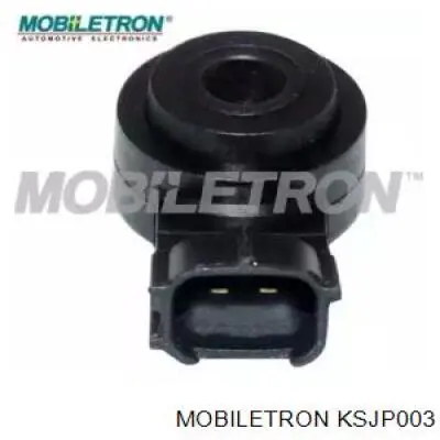 Датчик детонации Mobiletron KSJP003 цена, от 15.20 USD