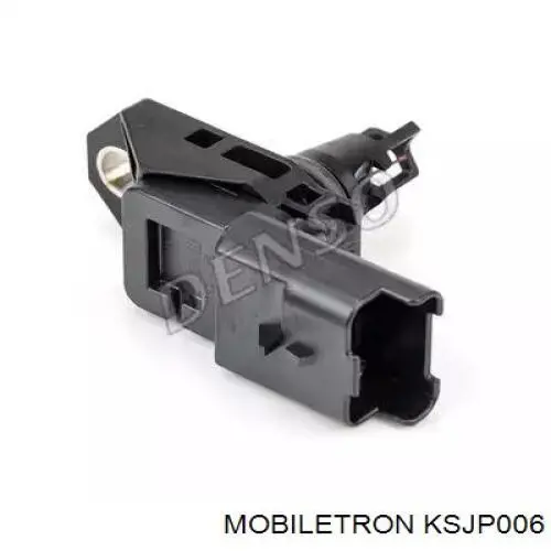 Датчик детонации Mobiletron KSJP006 цена, от 25.07 USD