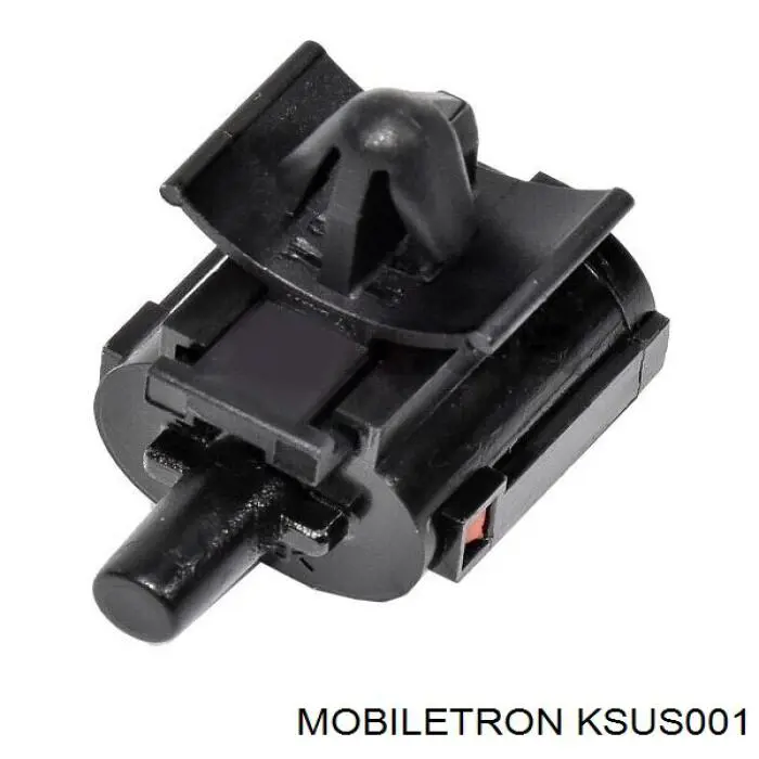 Датчик детонации Mobiletron KSUS001 цена, от 7.86 USD