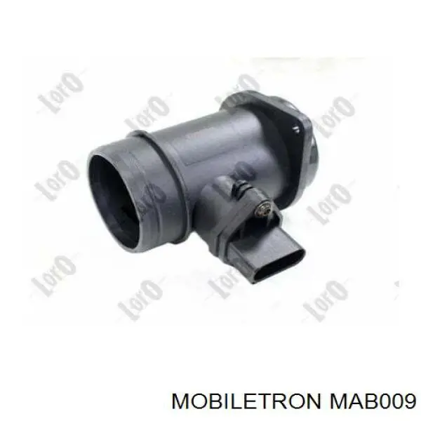 Датчик массового расхода воздуха Mobiletron MAB009 цена, от 55.16 USD