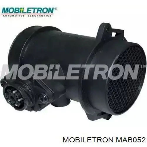 ДМРВ MAB052 Mobiletron