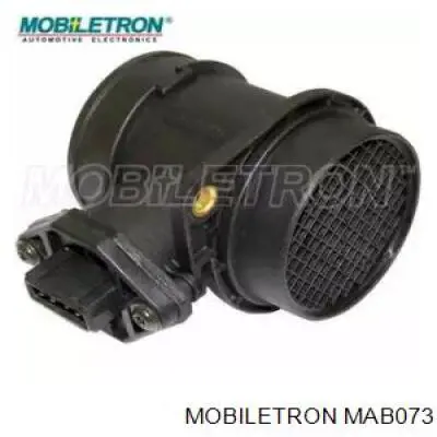 MAB073 Mobiletron Датчик расхода воздуха