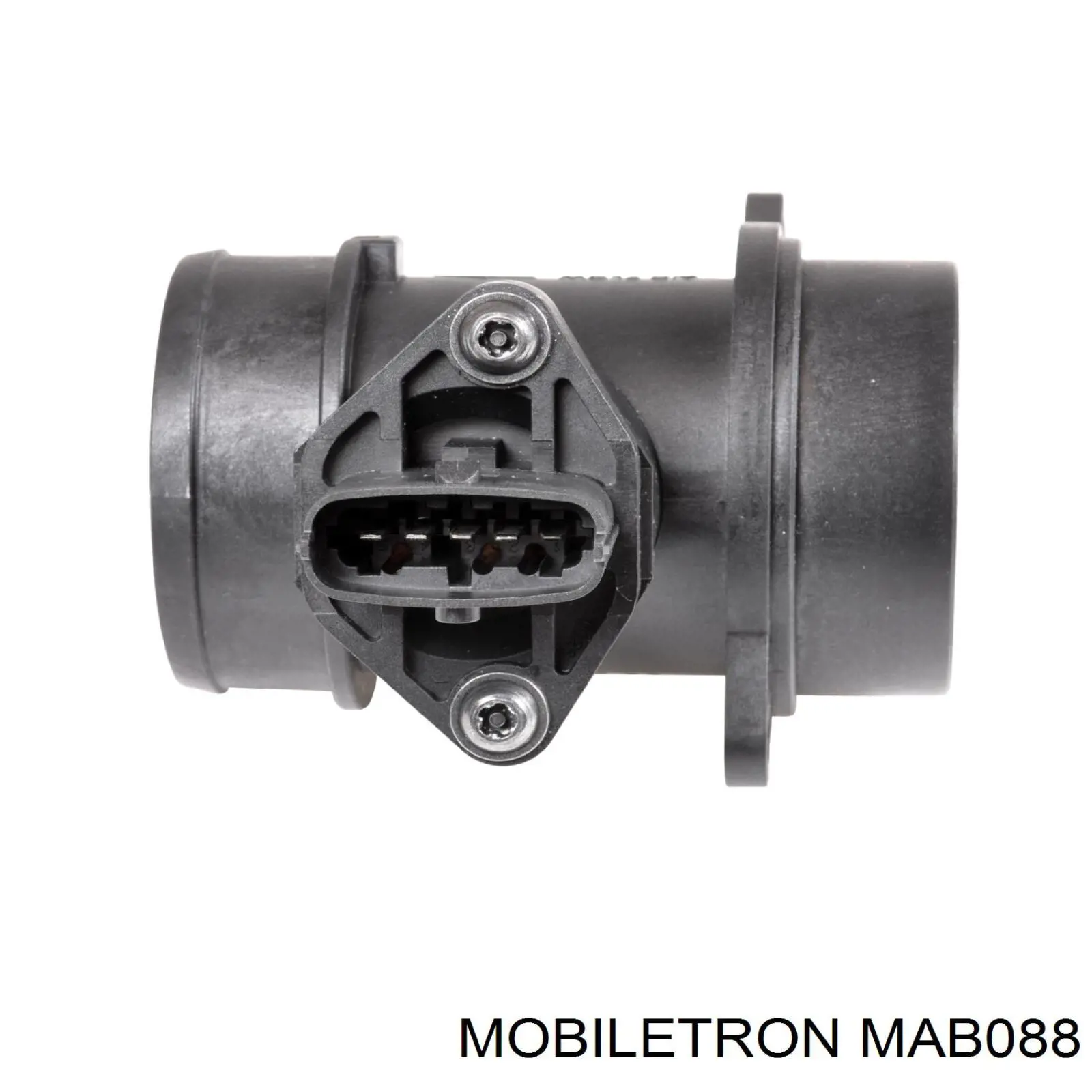 ДМРВ MAB088 Mobiletron