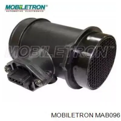 Купить MAB096 Mobiletron Воздухомер