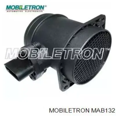 MA-B132 Mobiletron дмрв