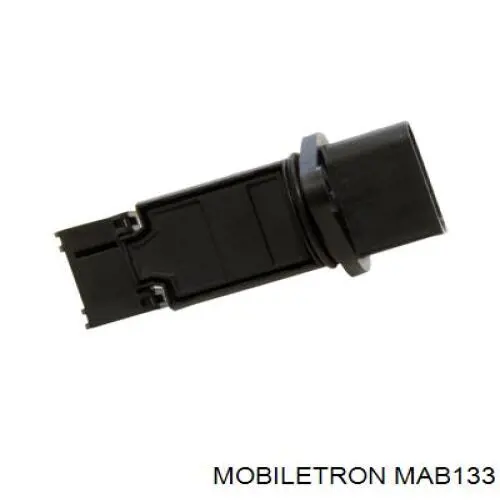 Купить MAB133 Mobiletron Воздухомер