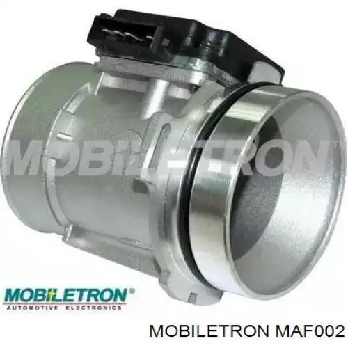 Купить MAF002 Mobiletron Воздухомер
