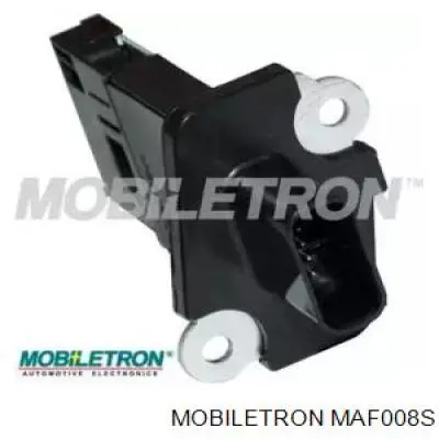 MAF008S Mobiletron