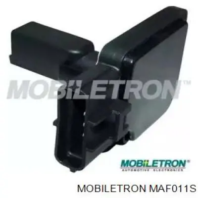MA-F011S Mobiletron дмрв