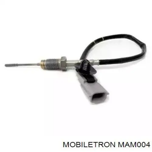 ДМРВ 30368 Bremi