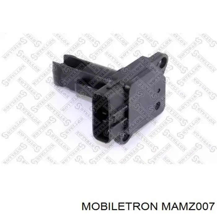 Купить B57713215 Mazda Воздухомер