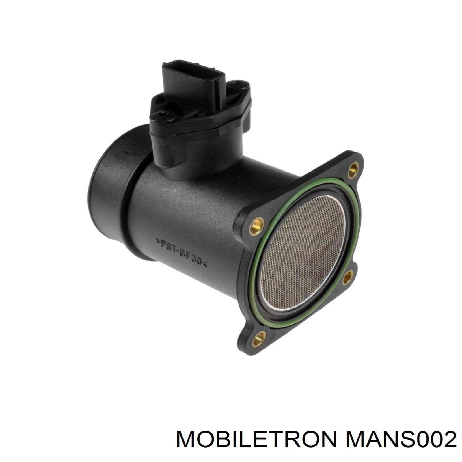 Датчик массового расхода воздуха Mobiletron MANS002 цена, от 48.56 USD