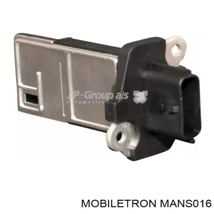 ДМРВ MANS016 Mobiletron