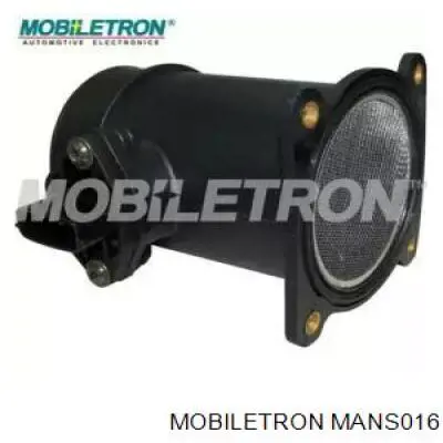 MANS016 Mobiletron Датчик расхода воздуха