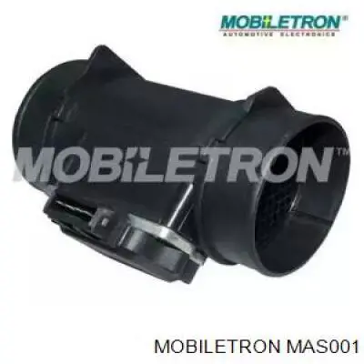 Расходомер воздуха Mobiletron MAS001