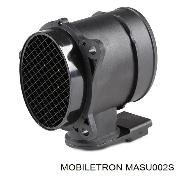 Датчик массового расхода воздуха Mobiletron MASU002S цена, от 31.74 USD