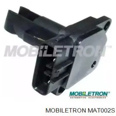 MAT002S Mobiletron Датчик расхода воздуха