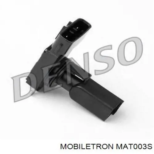 MAT003S Mobiletron Датчик расхода воздуха