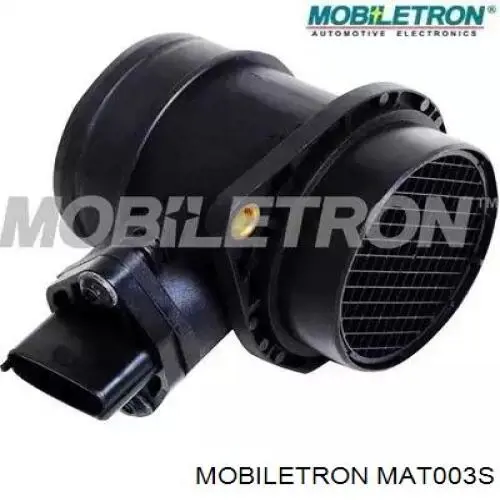 Купить MAT003S Mobiletron Воздухомер