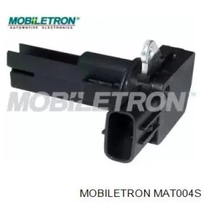 Расходомер воздуха Mobiletron MAT004S