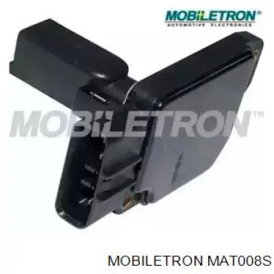 Датчик массового расхода воздуха Mobiletron MAT008S цена, от 59.46 USD