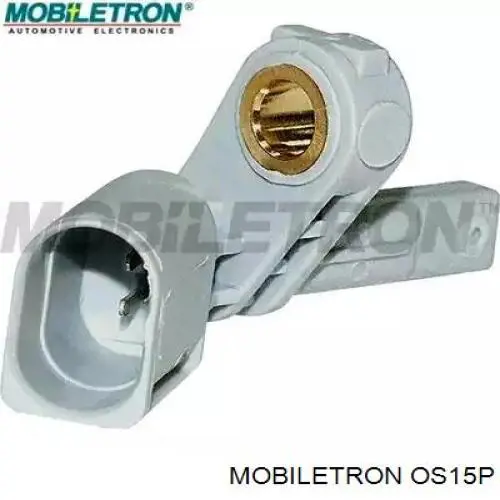 OS15P Mobiletron Датчик кислорода после катализатора