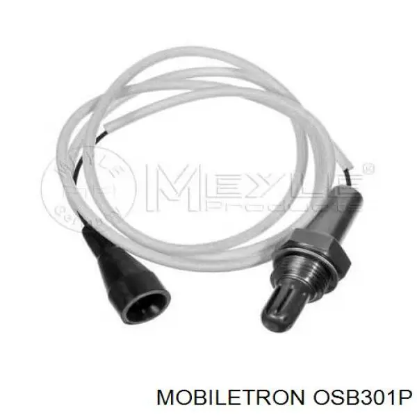 OSB301P Mobiletron Датчик кислорода