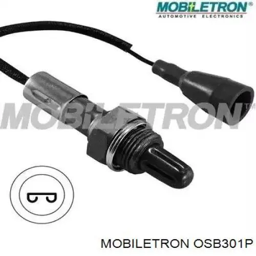 Лямбда датчик кислорода Mobiletron OSB301P цена, от 36.70 USD