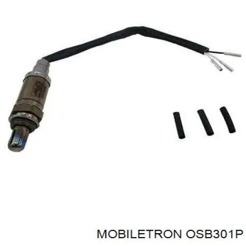 Купить OSB301P Mobiletron Датчик концентрации кислорода