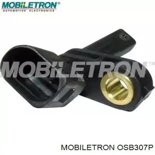 OSB307P Mobiletron