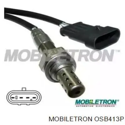 OSB413P Mobiletron