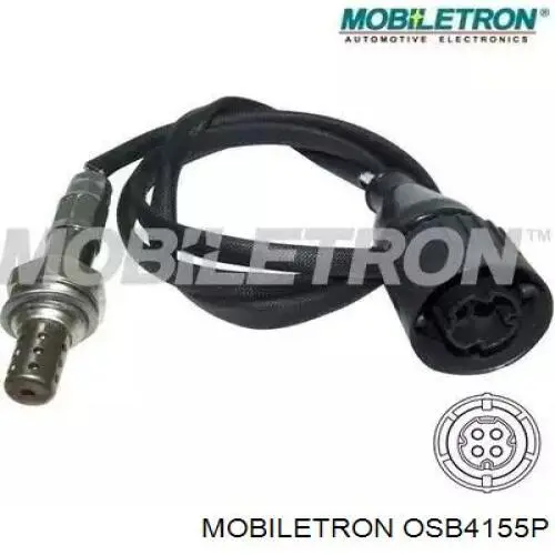 Лямбда-зонд OSB4155P Mobiletron