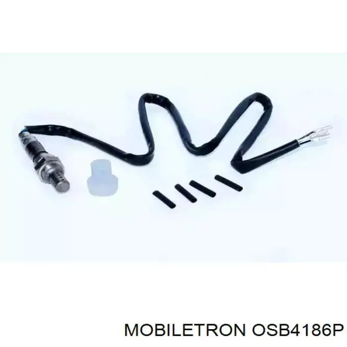 OSB4186P Mobiletron