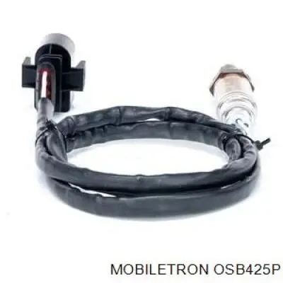Купить OSB425P Mobiletron Датчик концентрации кислорода
