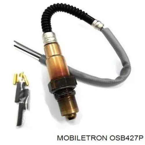 Лямбда датчик кислорода Mobiletron OSB427P цена, от 39.03 USD