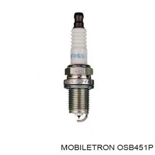 Лямбда-датчик Mobiletron OSB451P