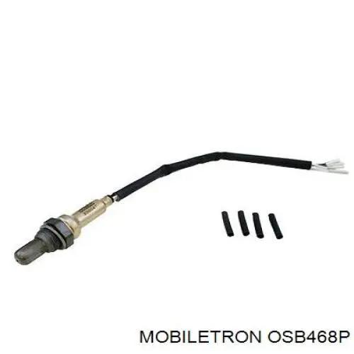 Купить OSB468P Mobiletron Датчик кислорода до катализатора